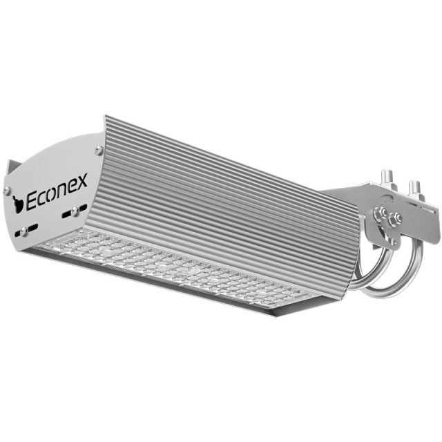 Econex Spark 50 W3 5000K G2